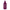 BBlunt Hair Fall Control Shampoo - Distacart