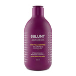 Thumbnail for BBlunt Hair Fall Control Shampoo - Distacart