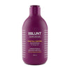 BBlunt Hair Fall Control Shampoo - Distacart