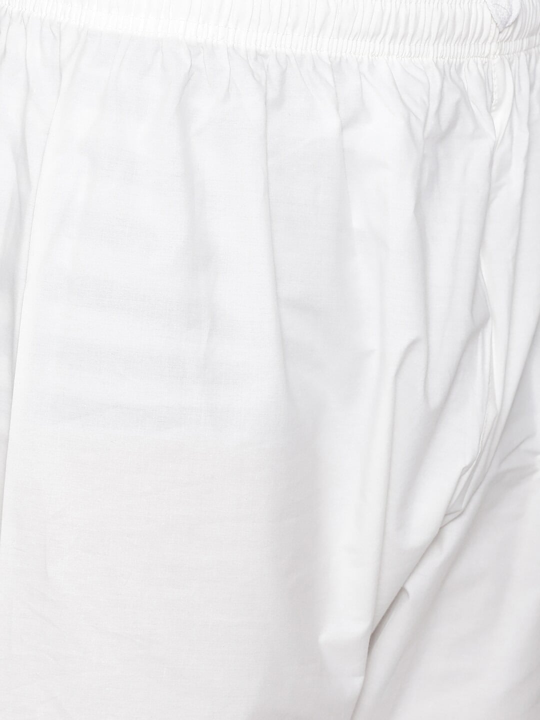 Manyavar Men Blue Woven Design Kurta with Churidar - Distacart