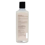 Thumbnail for Skin Cottage Moisturizing Body Bath Melon & Milk - Distacart