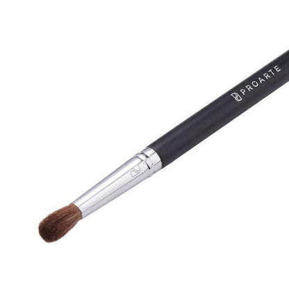 Proarte Crease Marking Blender PE-20 - Distacart
