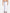 Sethukrishna Men White Solid Cotton Dhoti - Distacart