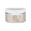 Botnal Kare Taker Neck Cream - Distacart