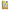 Shahnaz Husain Slimcal Plus Slimming Oil