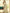 Kalini Ethnic Motifs Printed Saree - Distacart