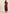 Sangria Women Maroon & Golden Pure Cotton Printed Kurta with Palazzos - Distacart