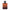 Brave Essentials After Shave - Distacart