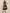 NOZ2TOZ Black & White Floral Midi Dress For Girls - Distacart