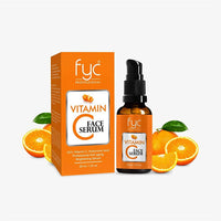 Thumbnail for FYC Professional Vitamin C Face Serum Online