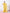 Mitera Yellow Striped Mirror Work Pure Georgette Saree - Distacart