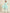 Sangria Women Turquoise Blue Floral Embroidered Kurta with Palazzos - Distacart