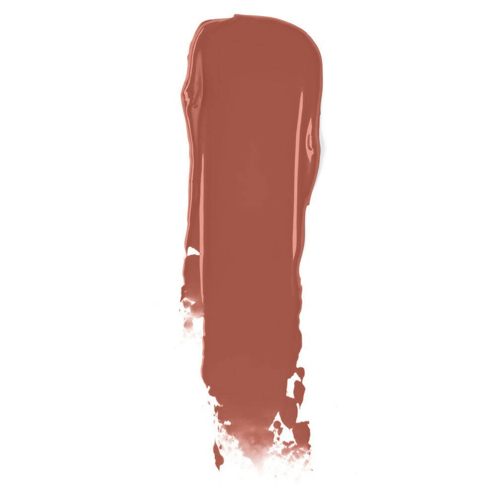 Smashbox Always On Liquid Lipstick - Audition - Distacart