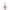 Basic Ayurveda Mouth Gel For LA