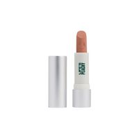 Thumbnail for The Body Shop Peptalk Lipstick Bullet Refill- Life's Peachy - Distacart