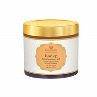 Thumbnail for Just Herbs Honey Facial Massage Gel online
