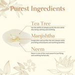 Thumbnail for Shankara Nourishing Foot Oil