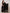 Kalini Women Embroidered Kurta With Sharara & Dupatta - Distacart