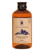 Isha Life Sandalwood Body Cleanser