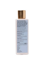 Thumbnail for Tjori Organic Body Lotion Shea Butter