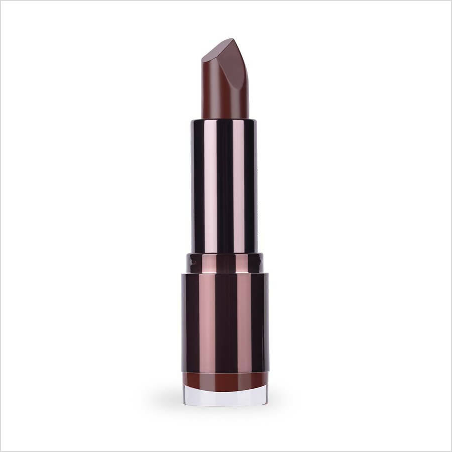 Colorbar Velvet Matte Lipstick D Surprise!-089 - Distacart