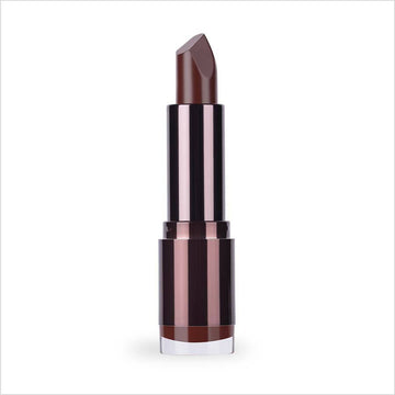 Colorbar Velvet Matte Lipstick D Surprise!-089 - Distacart