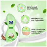 Thumbnail for Parachute Advansed Refresh Body Lotion