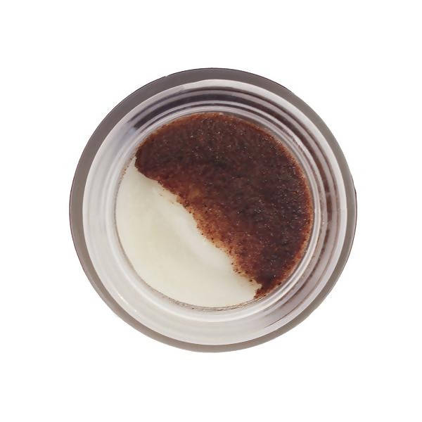 Enn Cinner Lip Plumping Scrub Plus Balm 15 gm