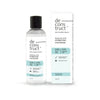 Deconstruct Hyaluronic Acid Hydrating Face Wash - Distacart