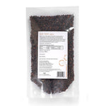 Thumbnail for Conscious Food Natural Unpolished Black Rice