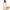 Mystiq Living Originals Argan Oil - Distacart