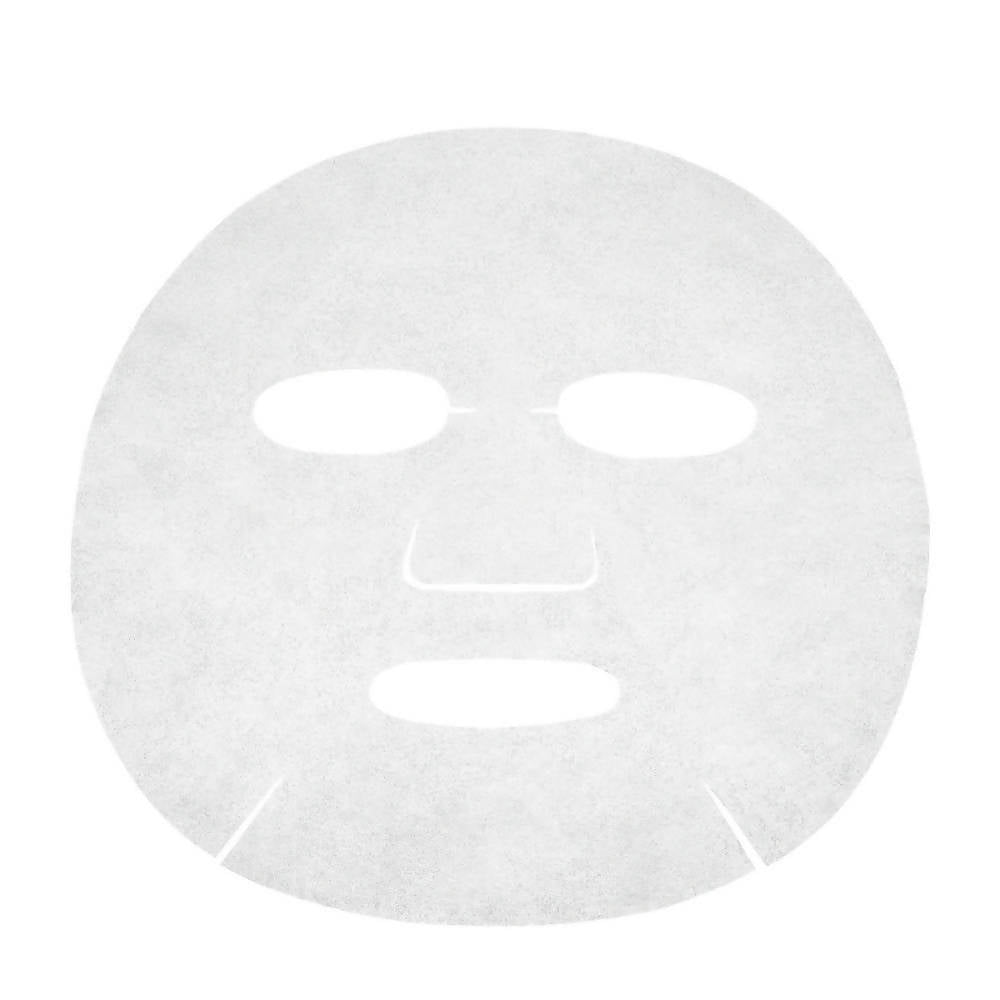 The Body Shop Aloe Calm Sheet Mask Online