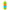 Mee Mee Multi Storage Milk Powder & Baby Food Box (Multicolor) - Distacart