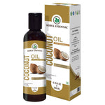 Thumbnail for Korus Essential Cold Pressed Virgin Coconut Oil