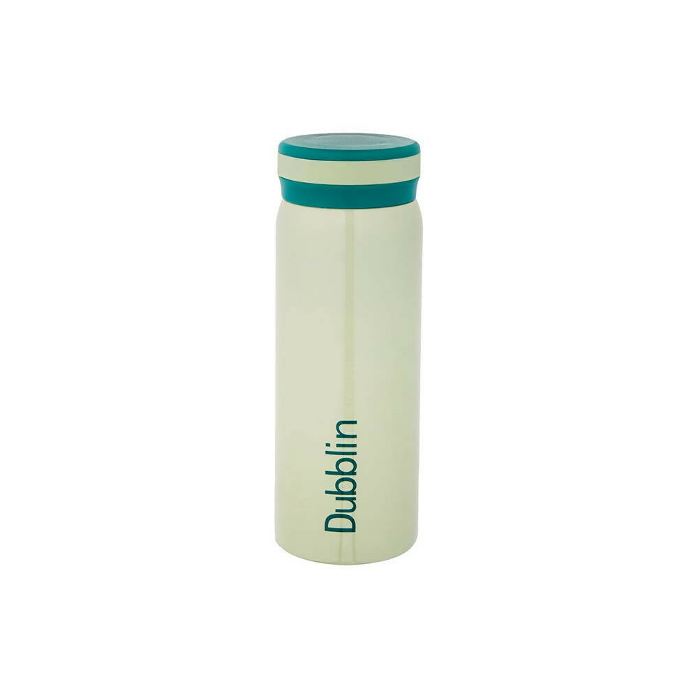 Dubblin Jack N Jill Vacuum Bottle - Distacart