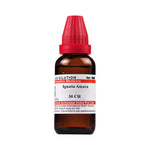 Thumbnail for Dr. Willmar Schwabe India Ignatia Amara Dilution - Distacart