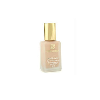 Estee Lauder Double Wear Stay-in-Place Makeup With SPF 10 - Shell