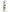 Good Vibes Vitamin C Glow Foaming Facewash