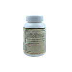 Thumbnail for Maharishi Ayurveda Bilvadi Churna - Distacart