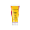Glamveda Detan Cooling Face Pack - Distacart