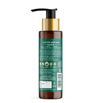 Thumbnail for Lakshmi Krishna Naturals Goat Milk Body Wash - Distacart