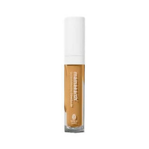 Mamaearth Glow Hydrating Concealer Creme Glow - Distacart