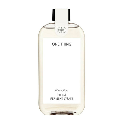 One Thing Bifida Ferment Lysate - Distacart