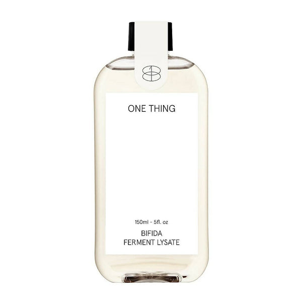One Thing Bifida Ferment Lysate - Distacart