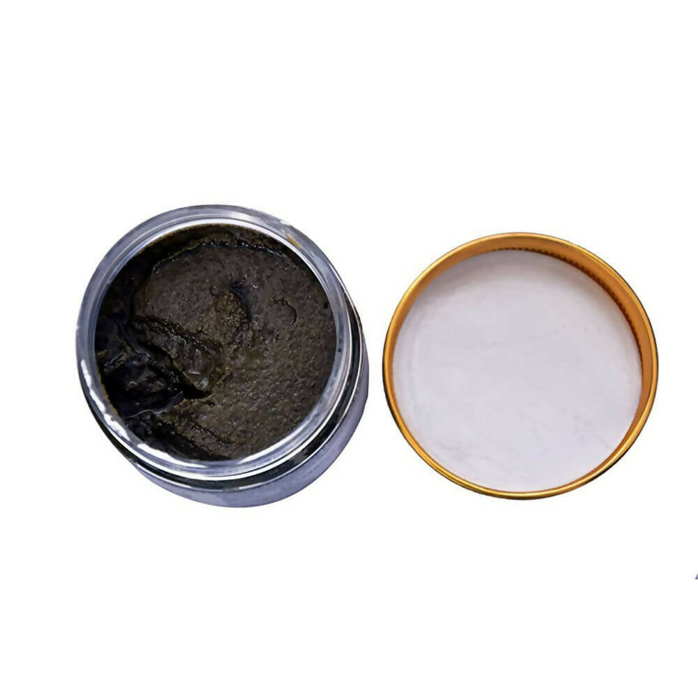 Payal's Herbal Ubtan - Distacart