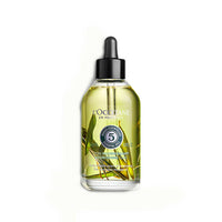 Thumbnail for L'Occitane Nourishing Care Infused Oil - Distacart