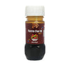 Haslab Ferro Fer M Malt