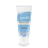 Spawake Brightening Solution Hydro Glow Face Wash - Distacart
