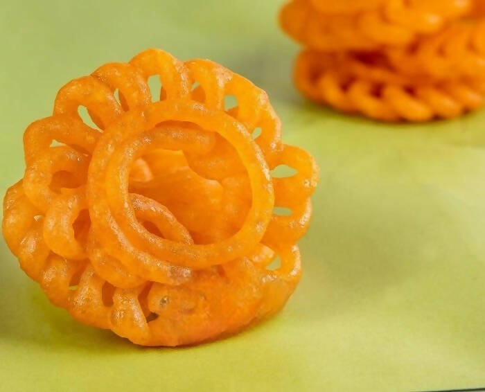 Godavari Vantillu Jangri - Distacart