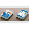 NutriMillets Cookies - Sorghum - Dry Fruit Flavor - Distacart